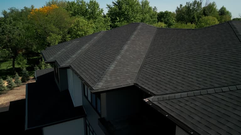 Reliable Gloverville, SC Roofing service Solutions